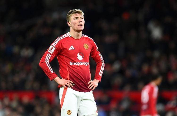 伯恩茅斯战平沃特福德,球员士气十足备战下一场 伯恩茅斯战平沃特福德,球员士气十足备战下一场