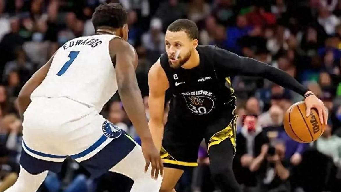 球星因伤缺席比赛,球队实力大减 球星因伤缺席比赛,球队实力大减