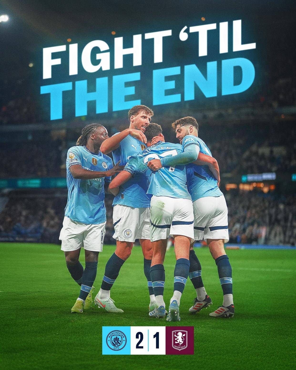 罗马客场逆转胜利,球队展现韧劲与决心的简单介绍 罗马客场逆转胜利,球队展现韧劲与决心的简单介绍