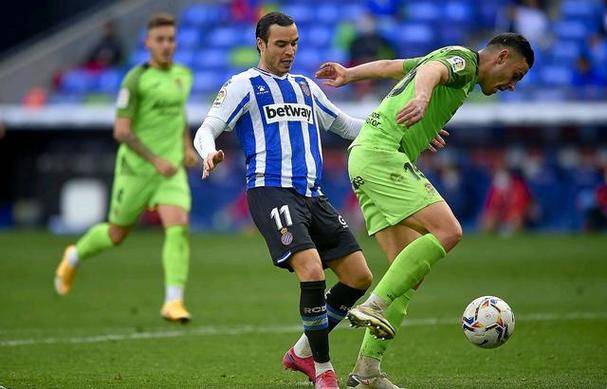 开云官网-势均力敌的足球对战引发热议