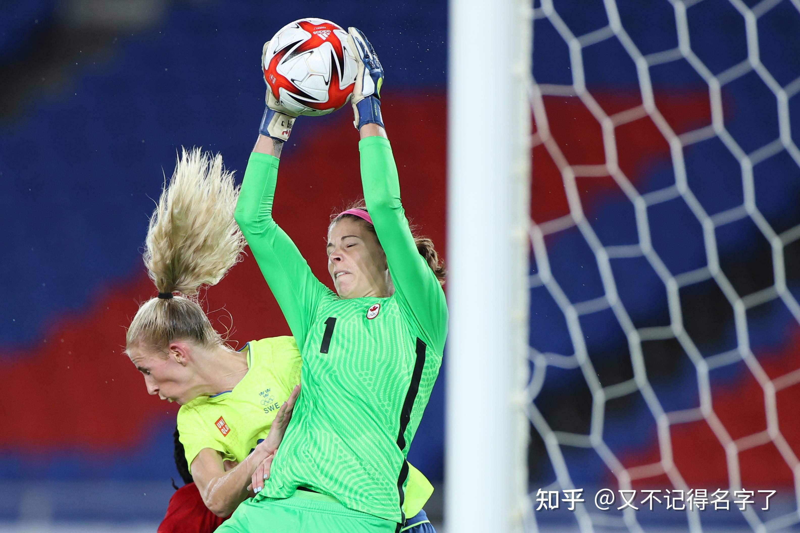 开云体育入口-东京FC爆冷战胜北雄于格，晋级强的简单介绍