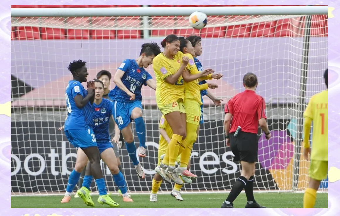 日本女足获胜,晋级半决赛 日本女足获胜,晋级半决赛