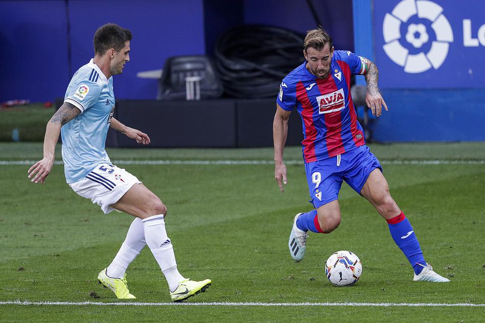 开云体育中国-包含埃瓦尔主场不敌加的斯，输球后敏锐反思的词条