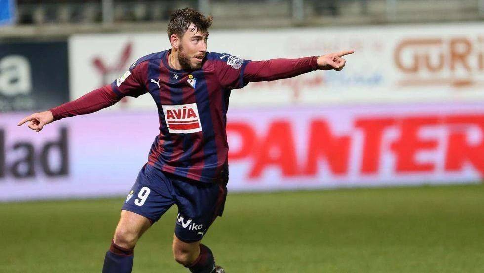 包含埃瓦尔主场不敌加的斯,输球后敏锐反思的词条 包含埃瓦尔主场不敌加的斯,输球后敏锐反思的词条