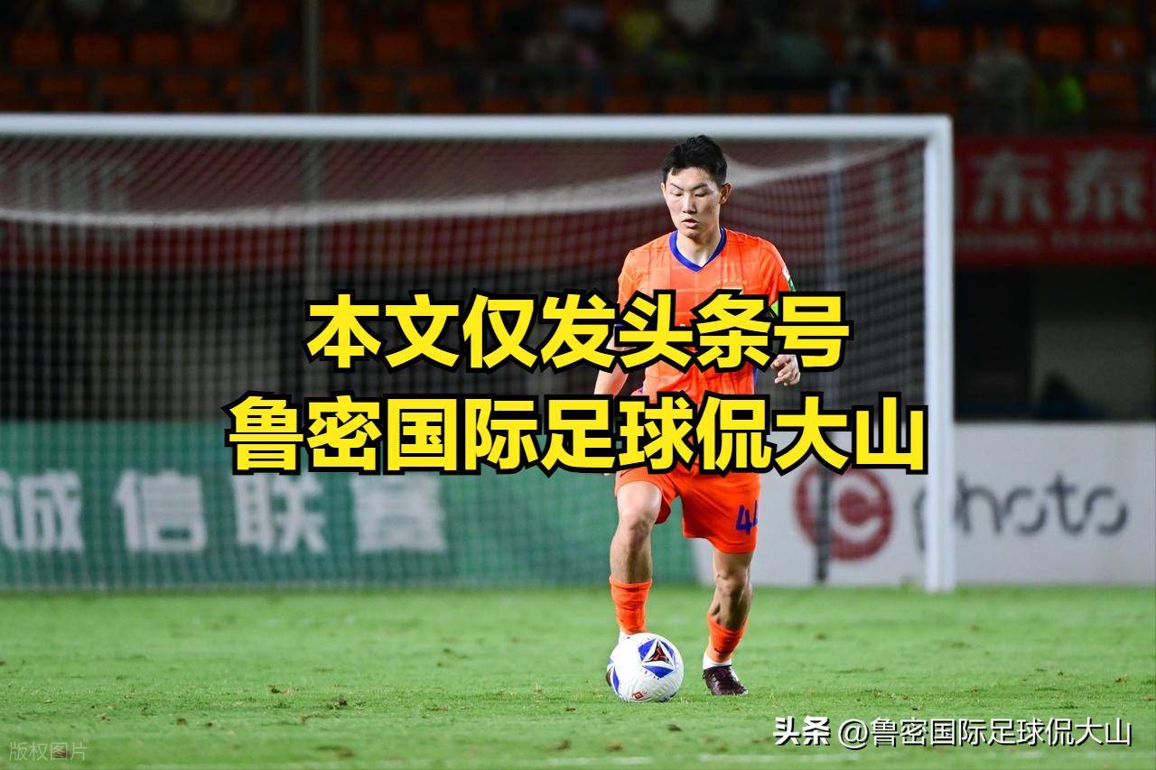 开拓者客场告负，球队助教疑似失职问题严重