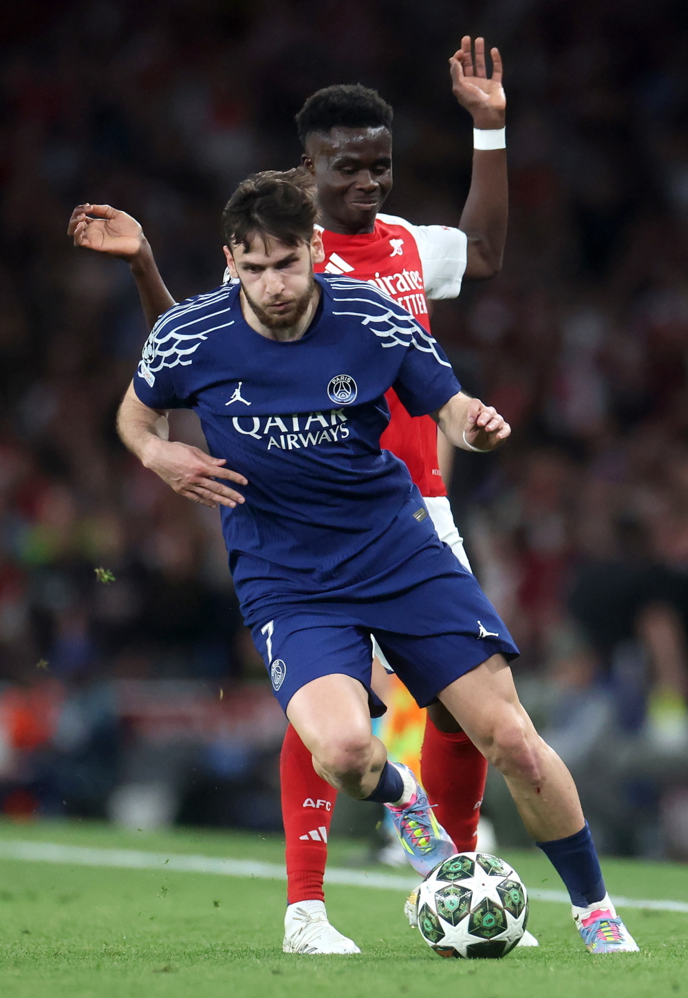 欧冠欧预赛智慧角逐热衷足球进取心