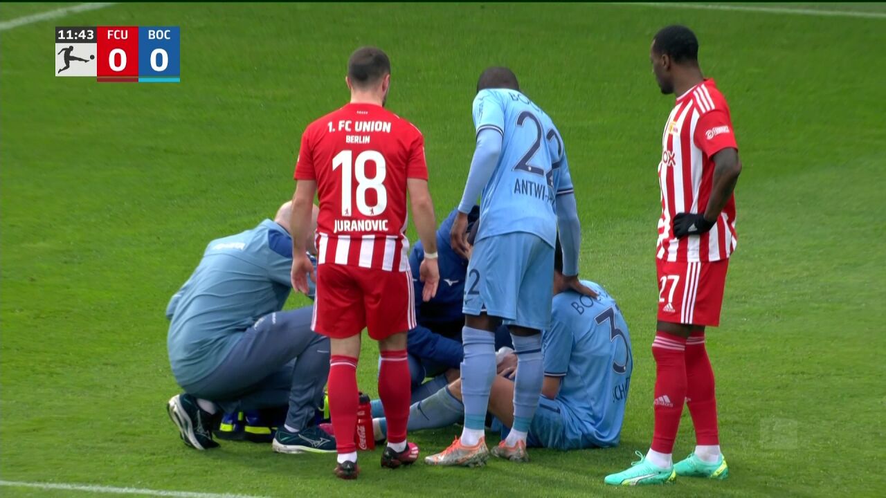 维罗纳苦战未果,球队主力或遭遇伤病困扰的简单介绍 维罗纳苦战未果,球队主力或遭遇伤病困扰的简单介绍