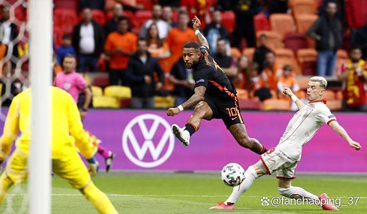 开云体育中国-以色列队在欧洲杯预选赛中表现出色，晋级令人惊喜的简单介绍