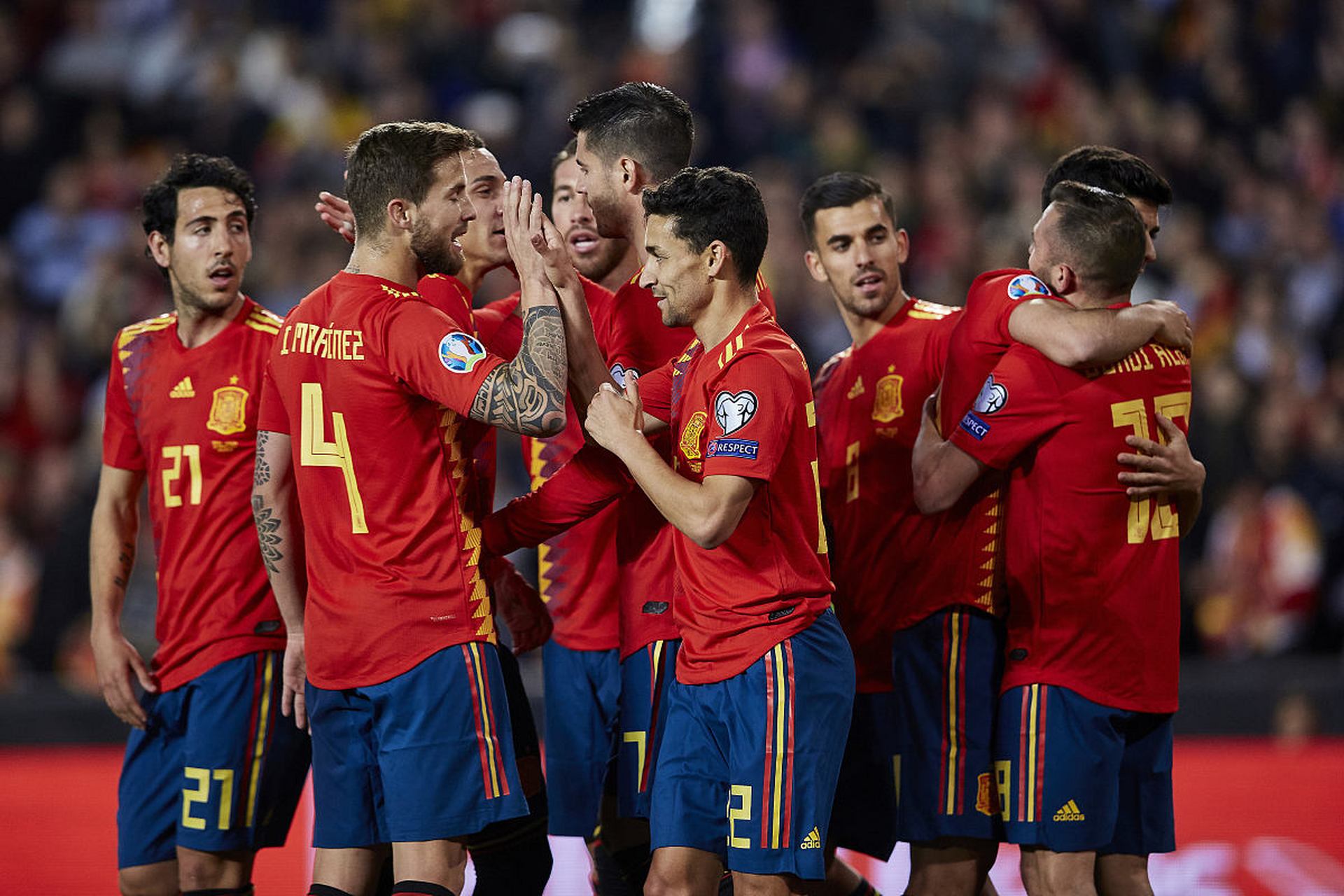 以色列队在欧洲杯预选赛中表现出色,晋级令人惊喜的简单介绍 以色列队在欧洲杯预选赛中表现出色,晋级令人惊喜的简单介绍