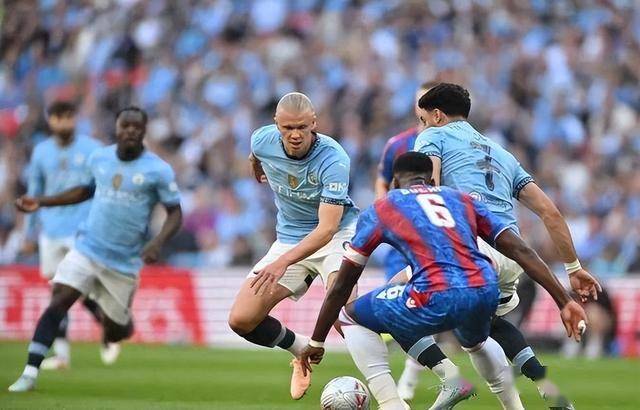 莱比锡客场获胜,欧战资格更加牢固 莱比锡客场获胜,欧战资格更加牢固