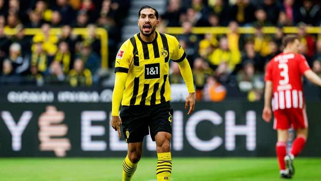 斯图加特青年队表现抢眼,或进入职业队 斯图加特青年队表现抢眼,或进入职业队