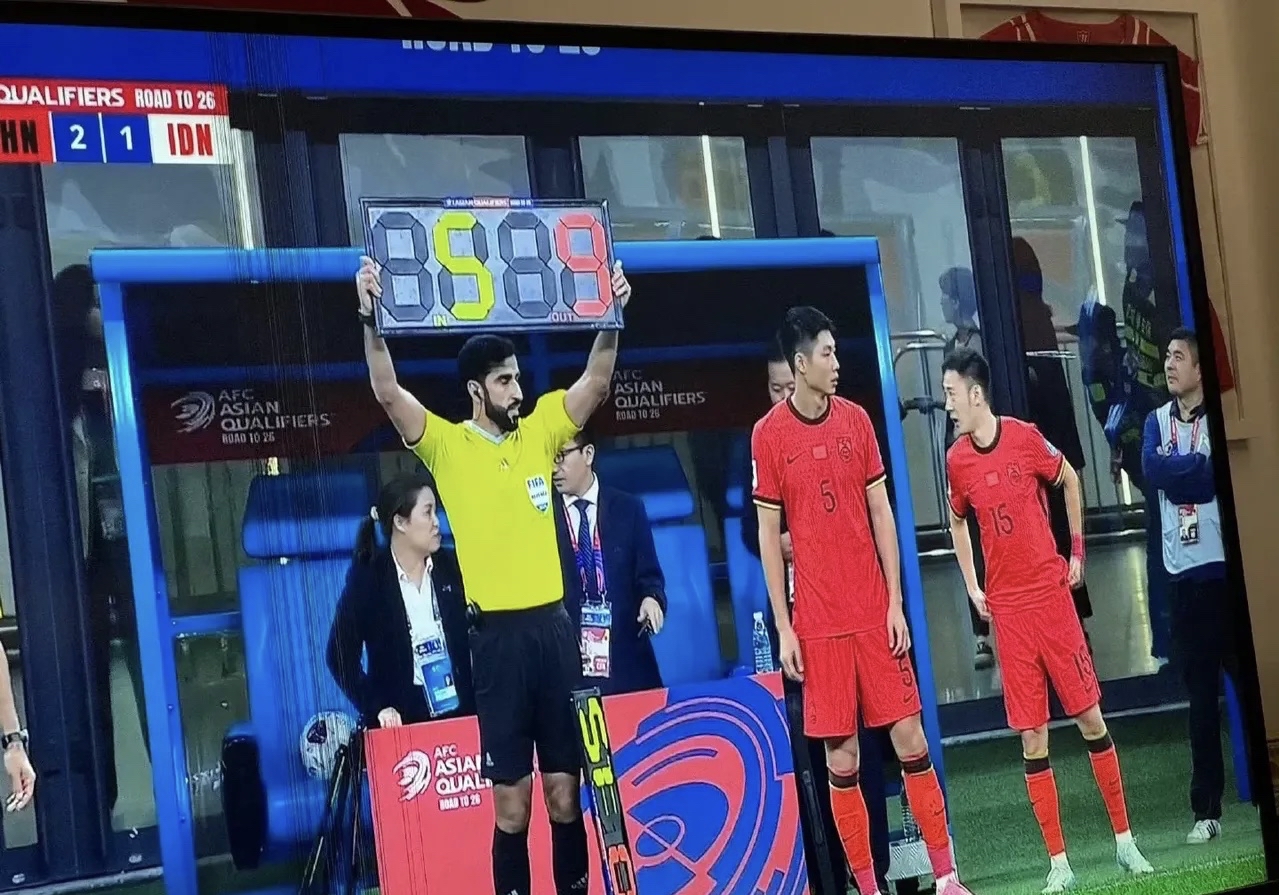 主场不败记录获延续,球队主场气势如虹 主场不败记录获延续,球队主场气势如虹