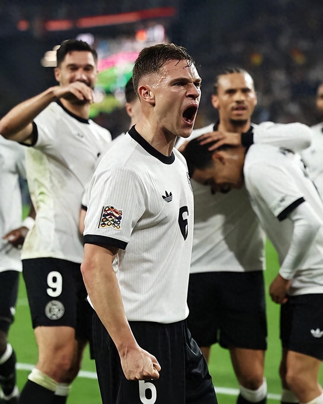 开云下载-瑞典梅开二度，轻取乌克兰晋级欧国联半决赛