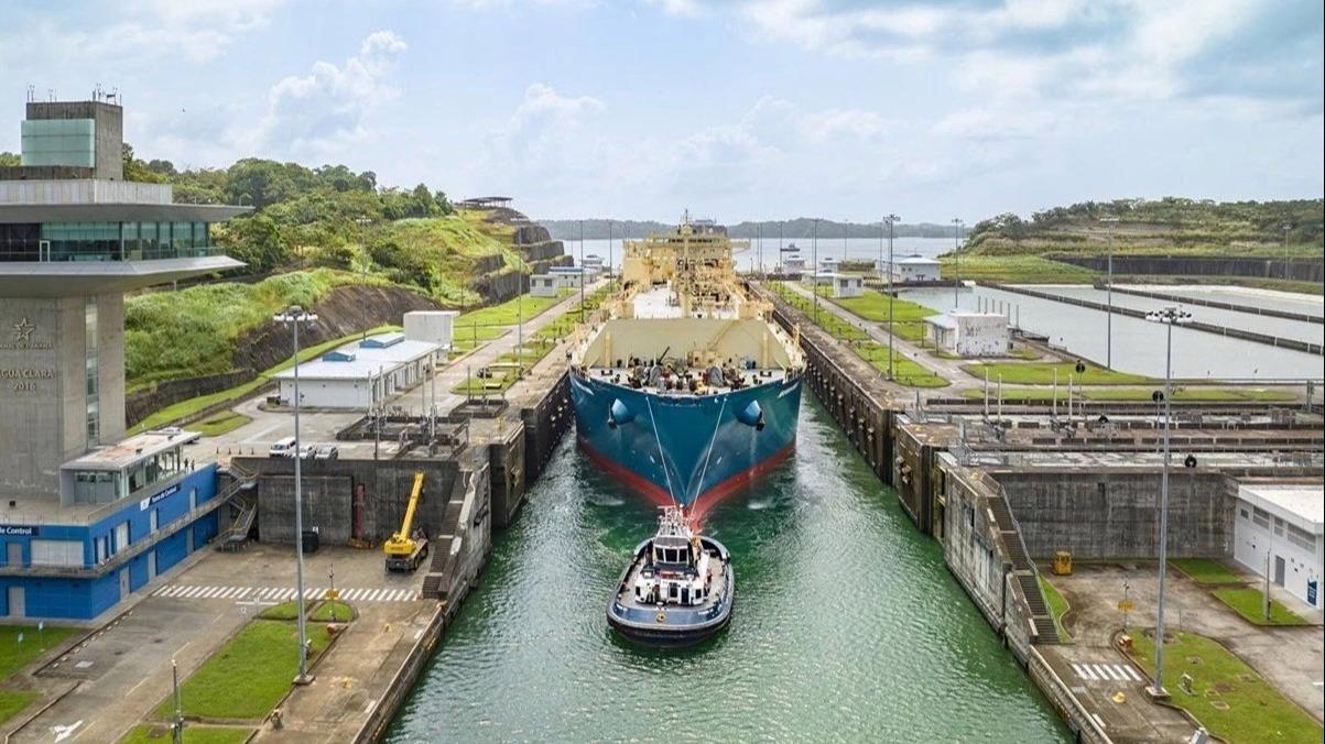 开云体育官方网站-贝尔福领先优势，法甲积分争夺加剧