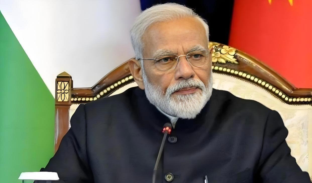 贝尔福领先优势，法甲积分争夺加剧