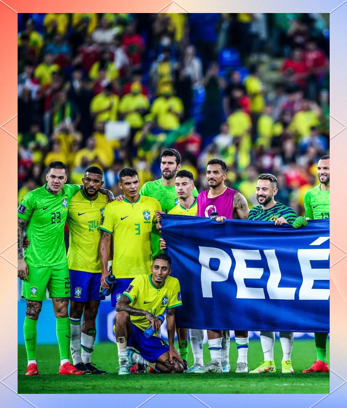 开云官网-关于谁能称霸？足球盛事中前路漫漫厮杀的信息