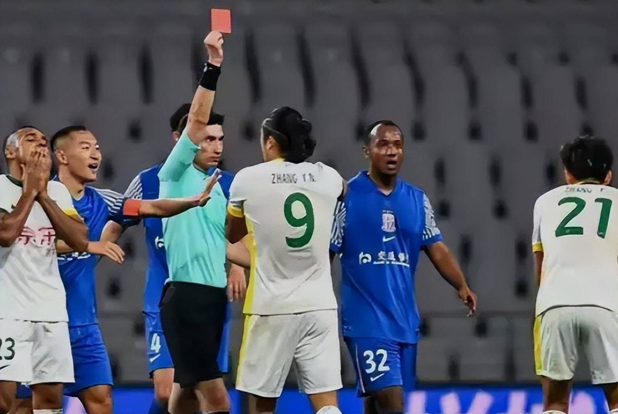 开云体育app-关于上海申花精彩全场表现战胜对手喜获胜利的信息