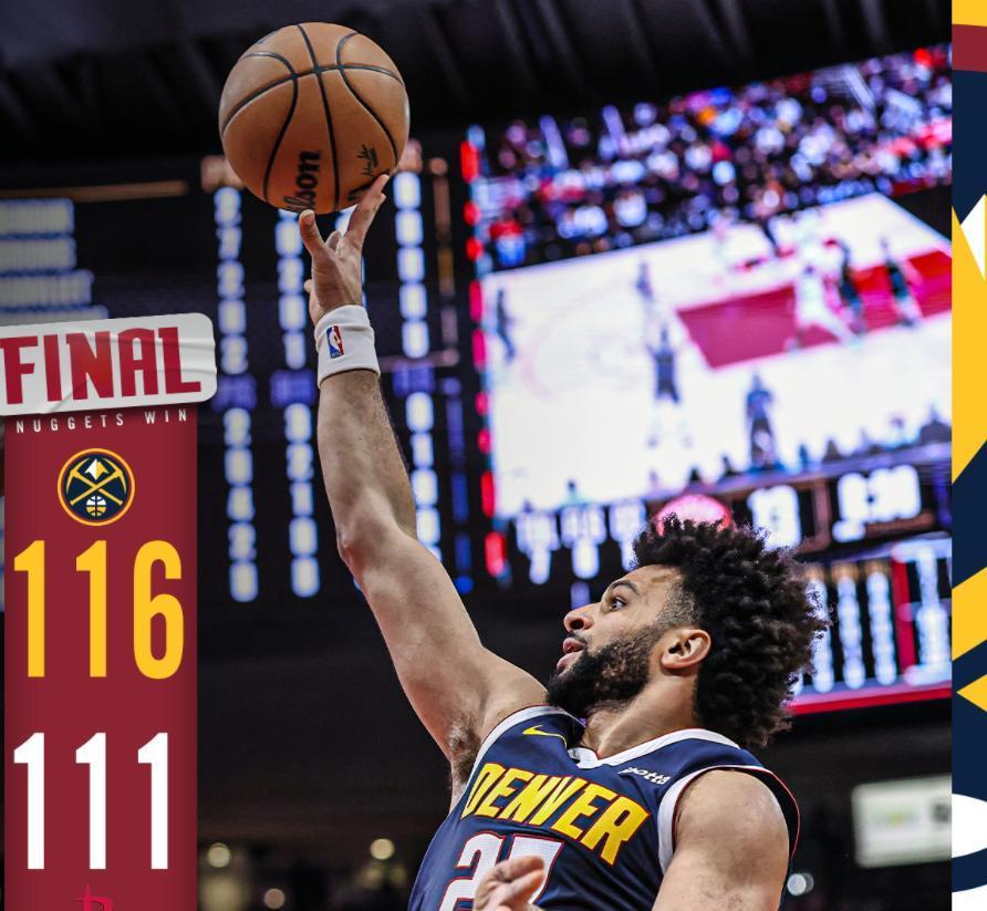 开云体育登录-南美篮球强队再次杀入决赛，众星闪耀赛场的简单介绍