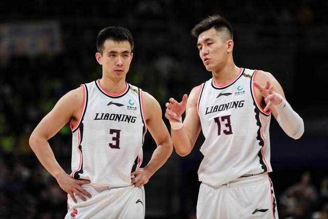 关于西安男篮迎来重要胜利，实现反弹的信息