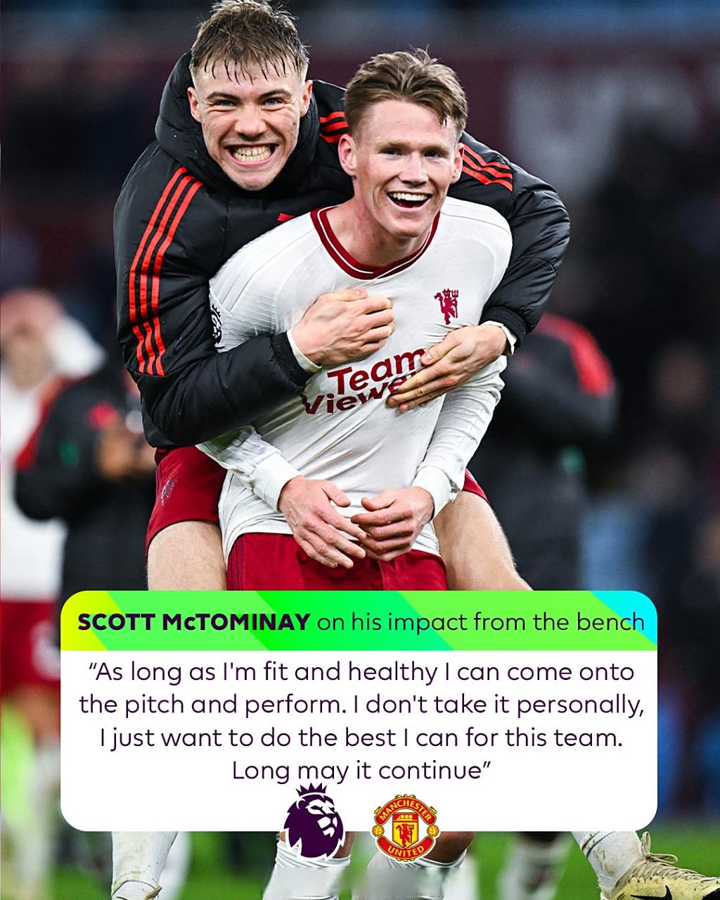 包含替补出场！球队后备球员替补登场决定比赛的词条