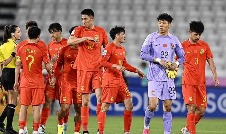 包含替补出场！球队后备球员替补登场决定比赛的词条