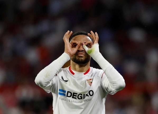 开云体育登录-关于加的斯主场连败：中锋进攻乏力失分补补的信息