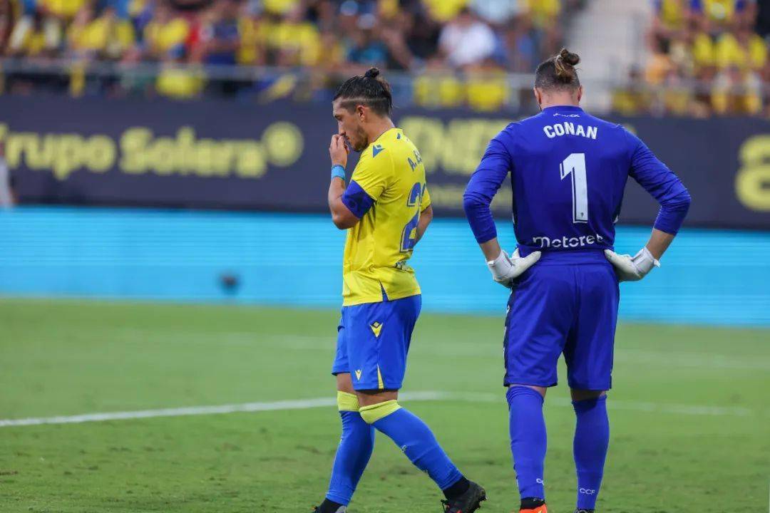 关于加的斯主场连败:中锋进攻乏力失分补补的信息 关于加的斯主场连败:中锋进攻乏力失分补补的信息