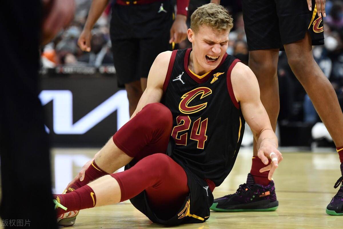 斯洛文尼亚首战克罗地亚预选赛不容小视的简单介绍 斯洛文尼亚首战克罗地亚预选赛不容小视的简单介绍