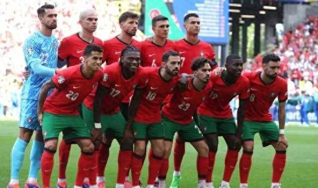 斯洛文尼亚首战克罗地亚预选赛不容小视的简单介绍 斯洛文尼亚首战克罗地亚预选赛不容小视的简单介绍