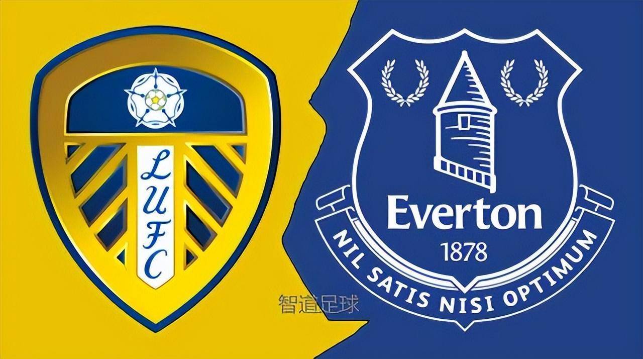 关于利兹联主场力克伯恩茅斯,重回胜利轨道,提升排名的信息 关于利兹联主场力克伯恩茅斯,重回胜利轨道,提升排名的信息