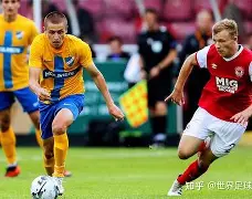 关于阿尔克马尔宣布签下卢尔东，力拼争冠的信息