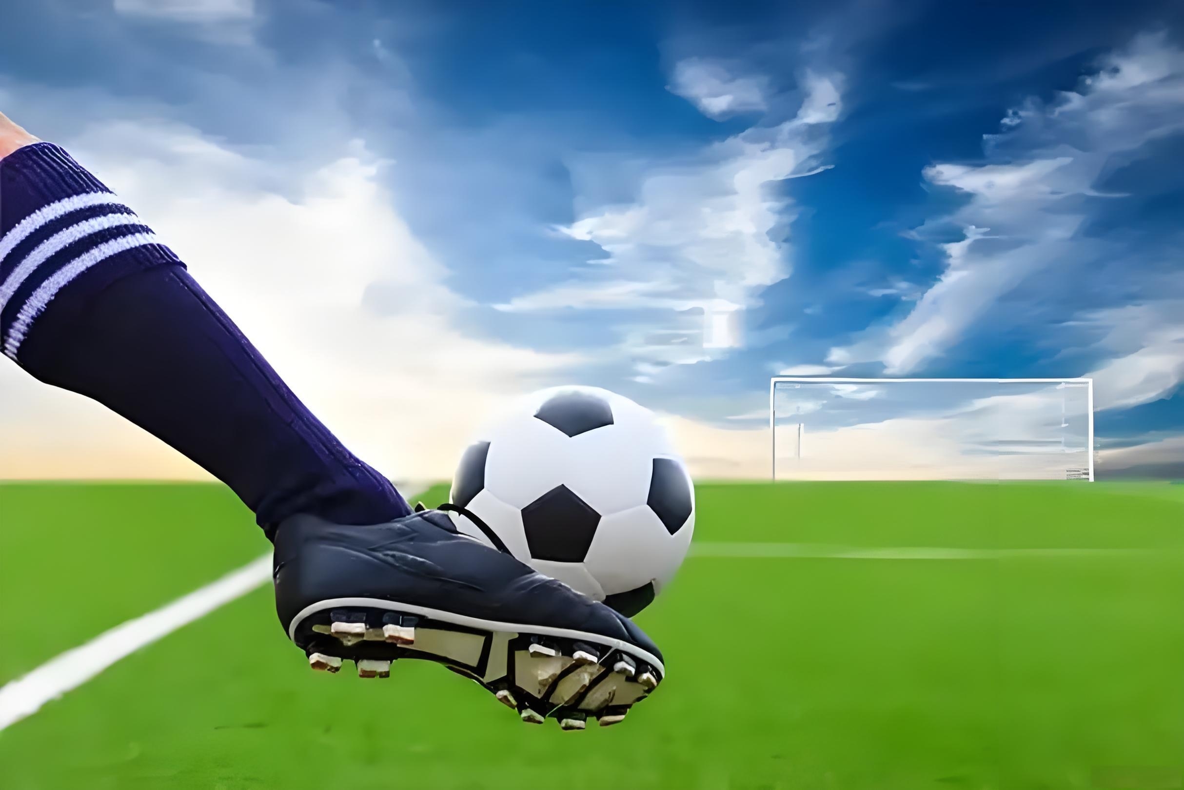 开云官网-亚洲足球巨星赛：顶尖球员掀起狂潮