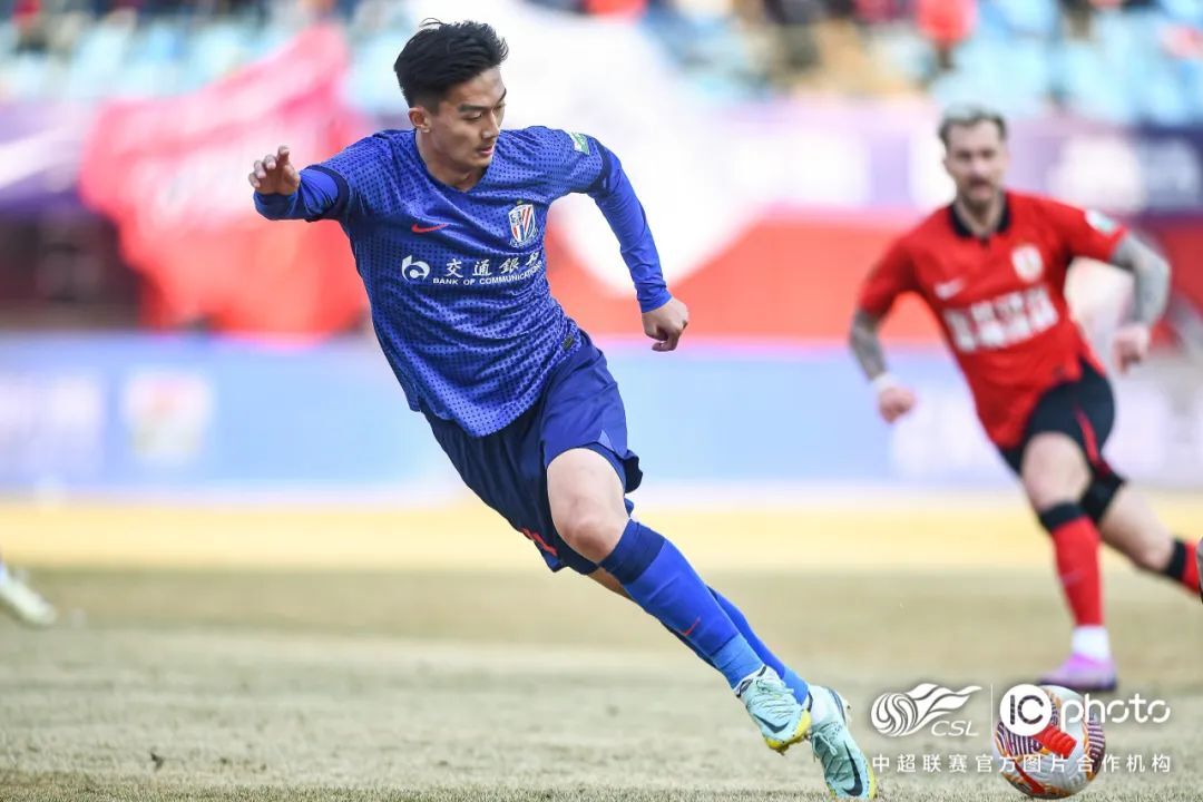 开云体育中国-苏州东吴客场绝杀，晋级希望再添一线生机！