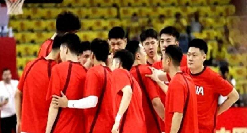 新引援崭露头角,球队阵容壮大备战强敌的简单介绍 新引援崭露头角,球队阵容壮大备战强敌的简单介绍