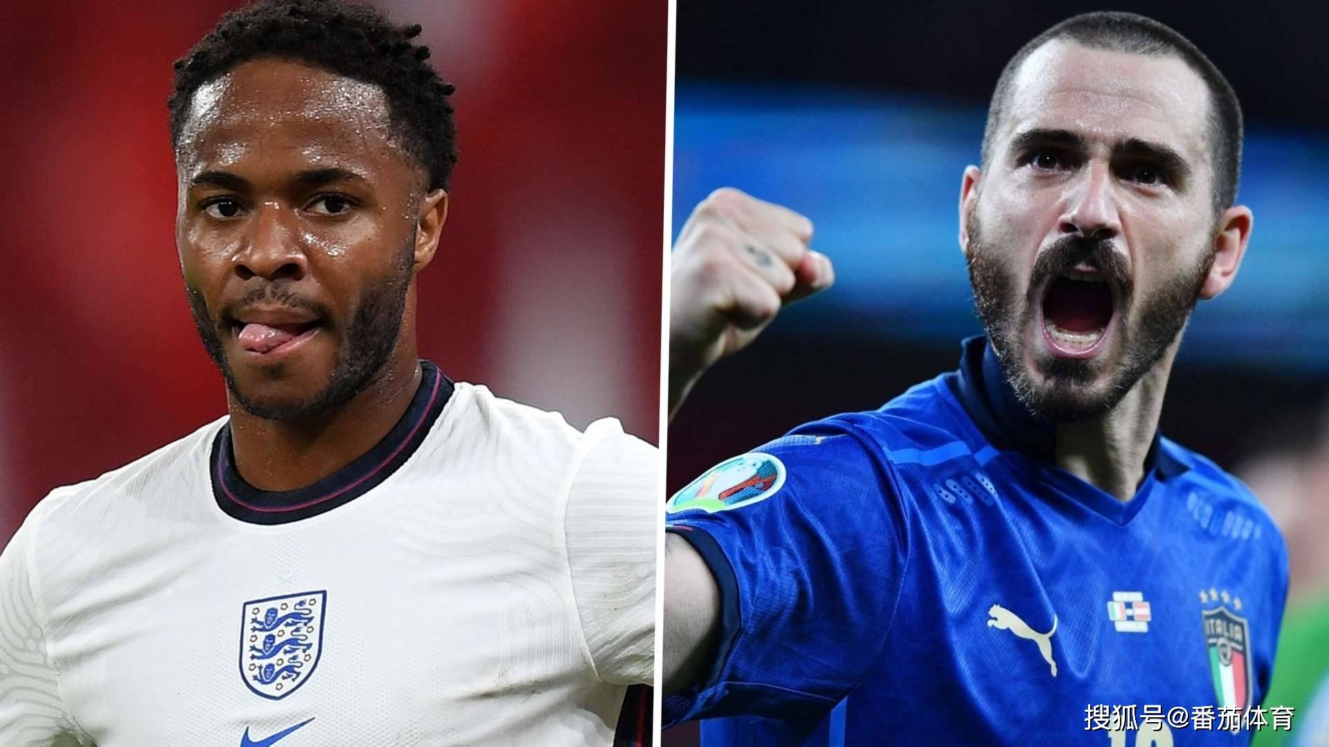 意大利队赢得比赛，众人瞩目风采十足