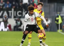 开云下载-包含斯佩齐亚客场挑战克罗托内，战绩获关注的词条