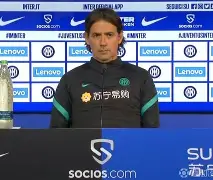 包含斯佩齐亚客场挑战克罗托内,战绩获关注的词条 包含斯佩齐亚客场挑战克罗托内,战绩获关注的词条