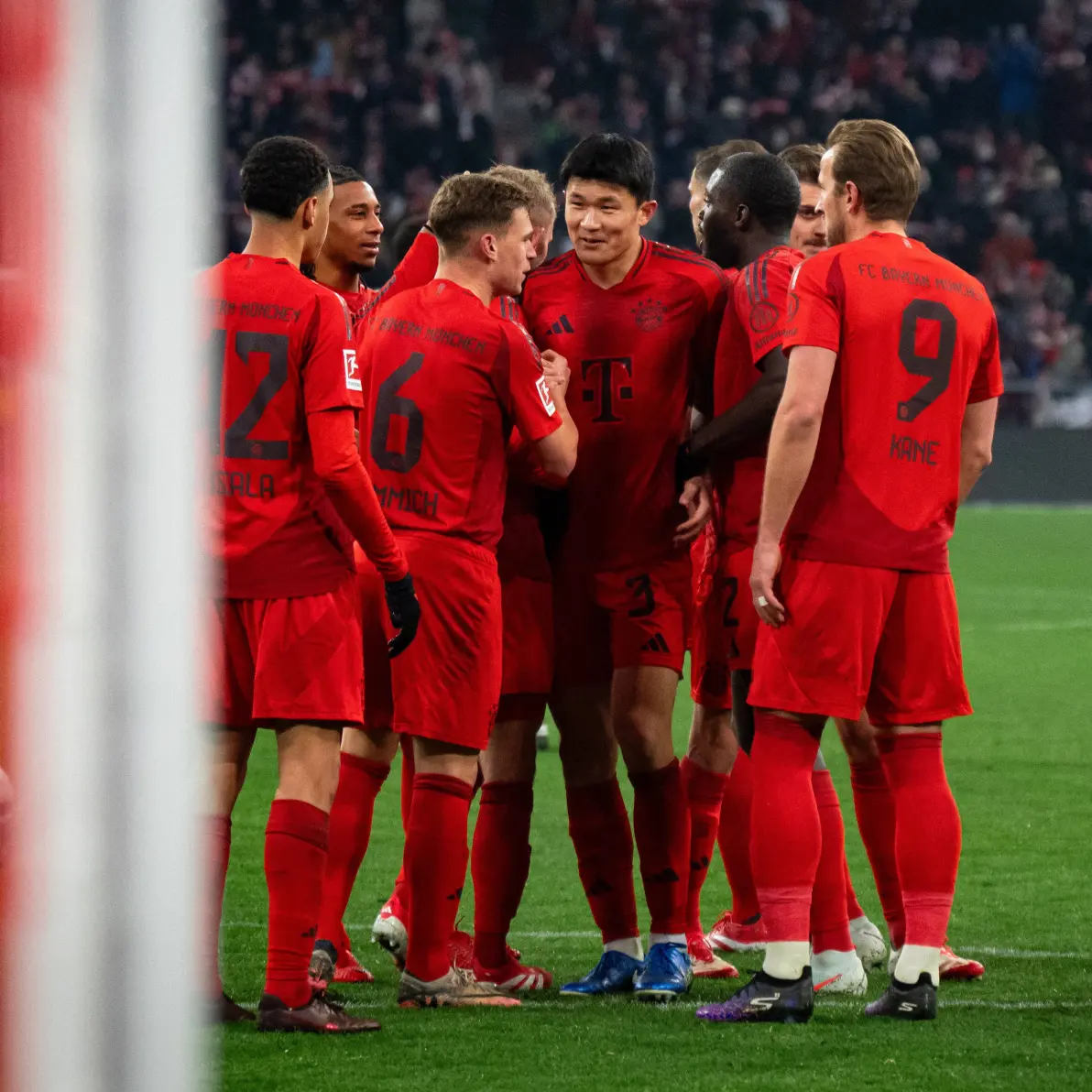 开云体育app-关于云达不莱梅遭遇主场失利，遗憾错失良机的信息