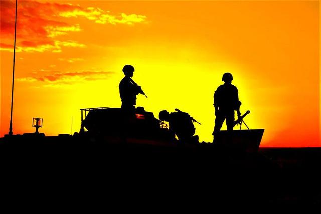 华尔夫斯联铁血鏖战,夺得关键胜利守住生机 华尔夫斯联铁血鏖战,夺得关键胜利守住生机