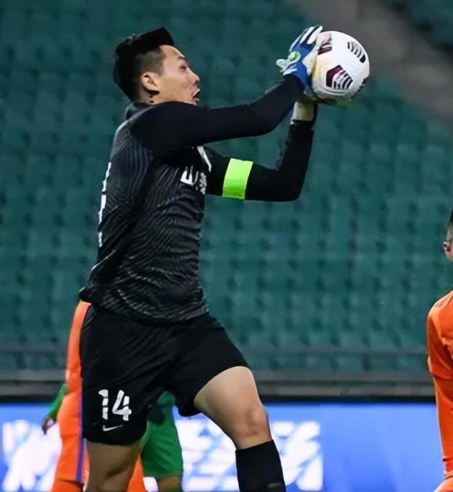 包含北京国安客场不敌山东鲁能,保持不败的词条 包含北京国安客场不敌山东鲁能,保持不败的词条