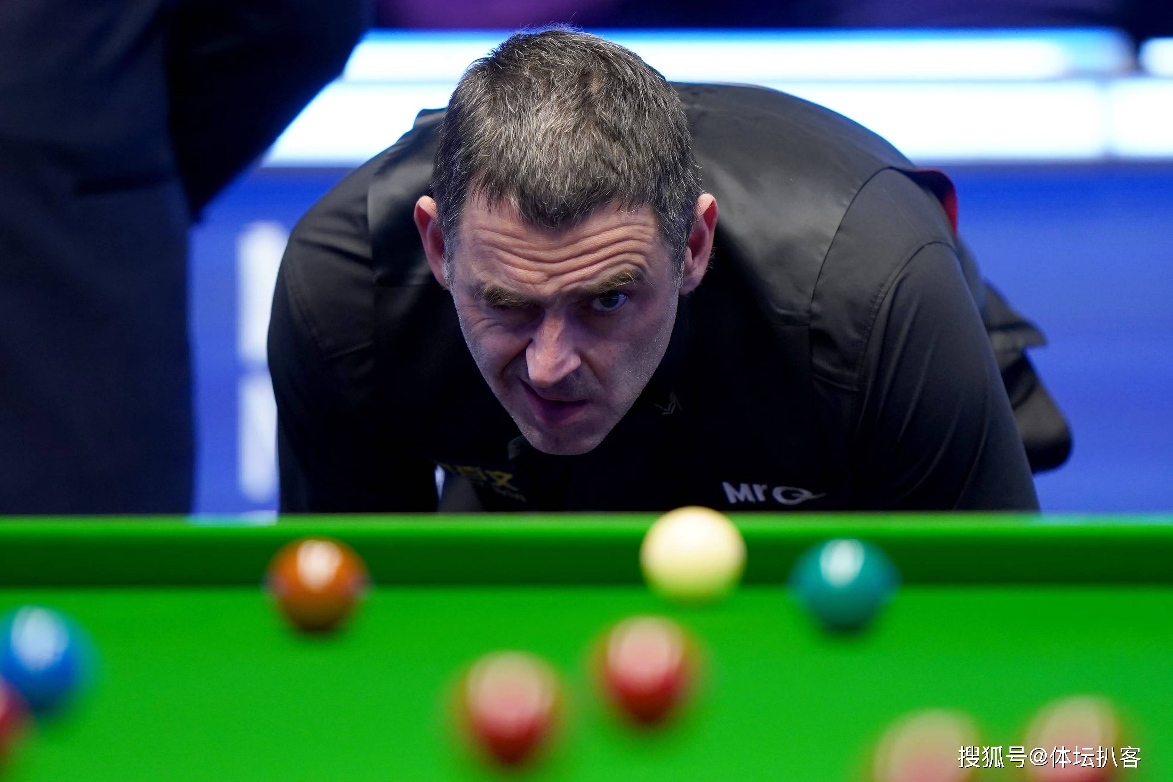 阿拉维斯实现惊天反击,横扫强劲对手 阿拉维斯实现惊天反击,横扫强劲对手