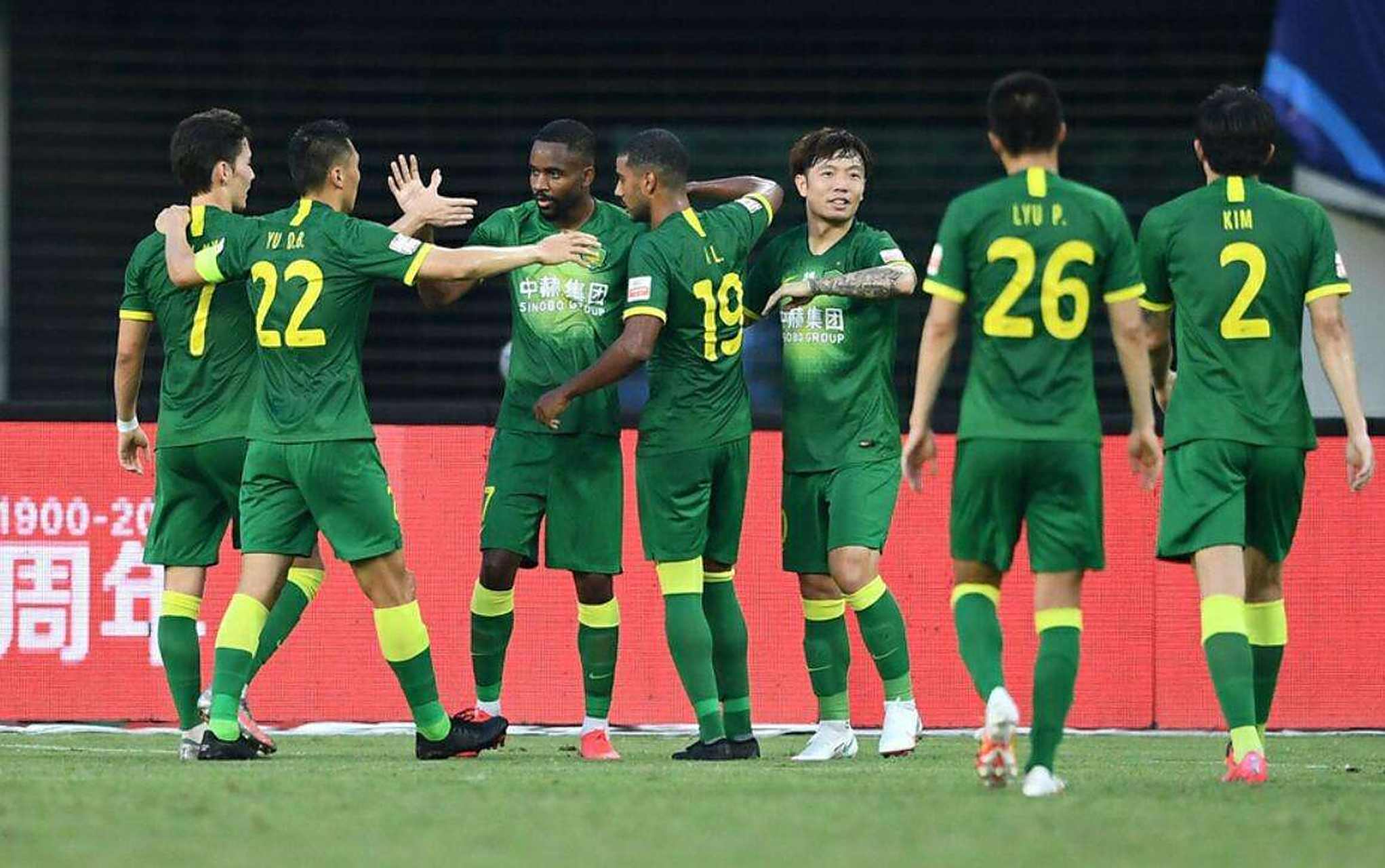 开云APP-包含济南鲁能客场扳平比分，青岛黄海吞下失利的词条