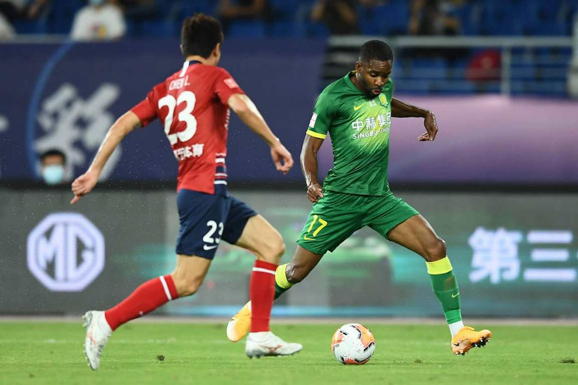 包含济南鲁能客场扳平比分,青岛黄海吞下失利的词条 包含济南鲁能客场扳平比分,青岛黄海吞下失利的词条