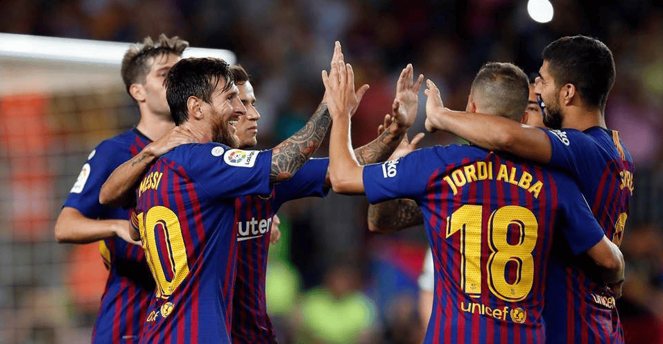 开云下载-塞尔维亚俱乐部对决巴萨，胜负看点