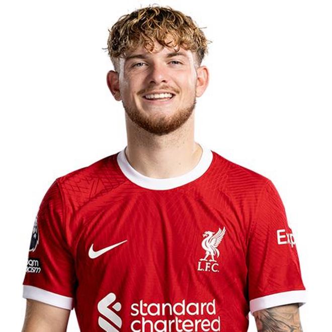 开云体育登录-关于瓦伦西亚连胜寻找新门路，士气高昂进攻狂潮的信息