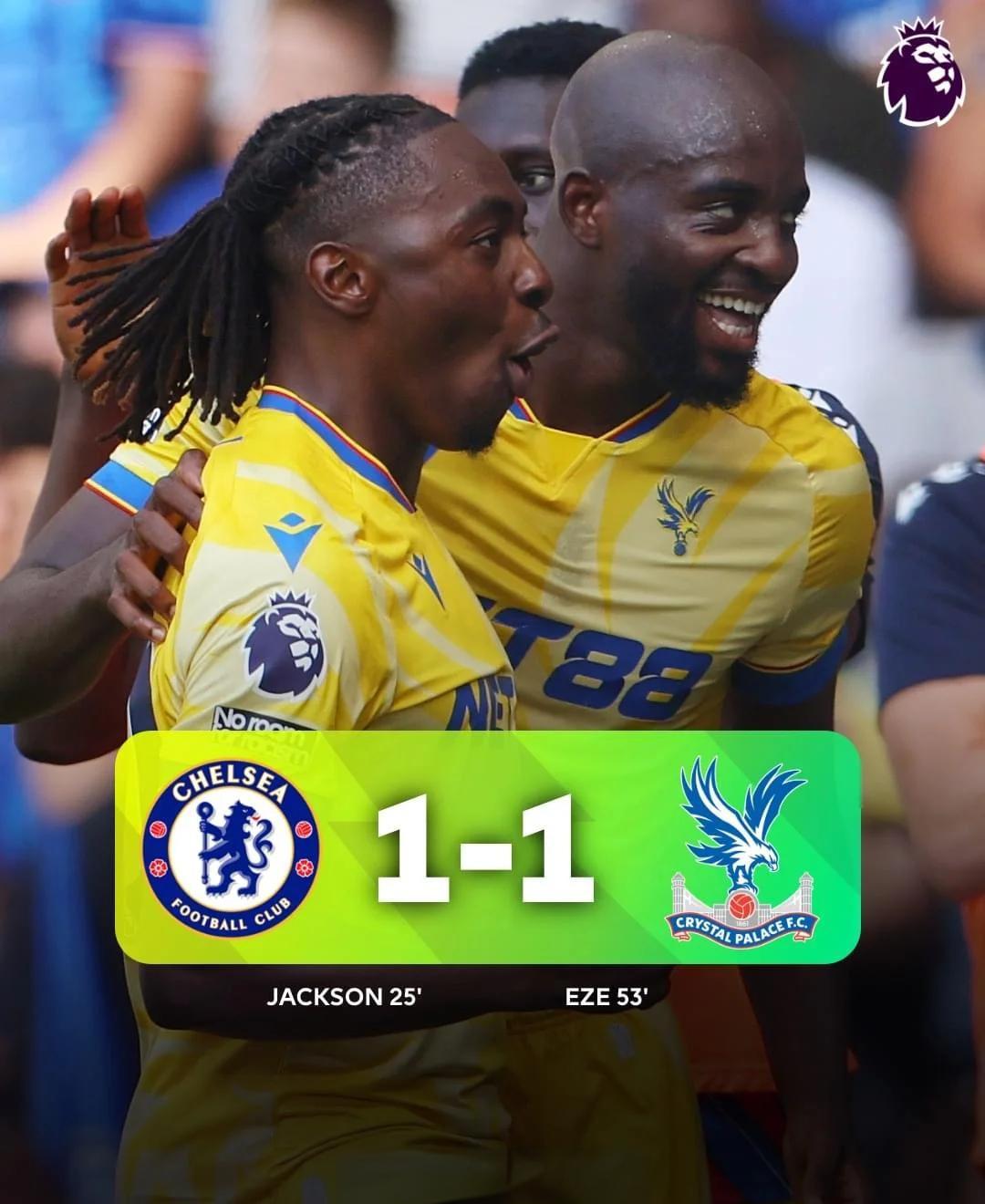 关于瓦伦西亚连胜寻找新门路，士气高昂进攻狂潮的信息