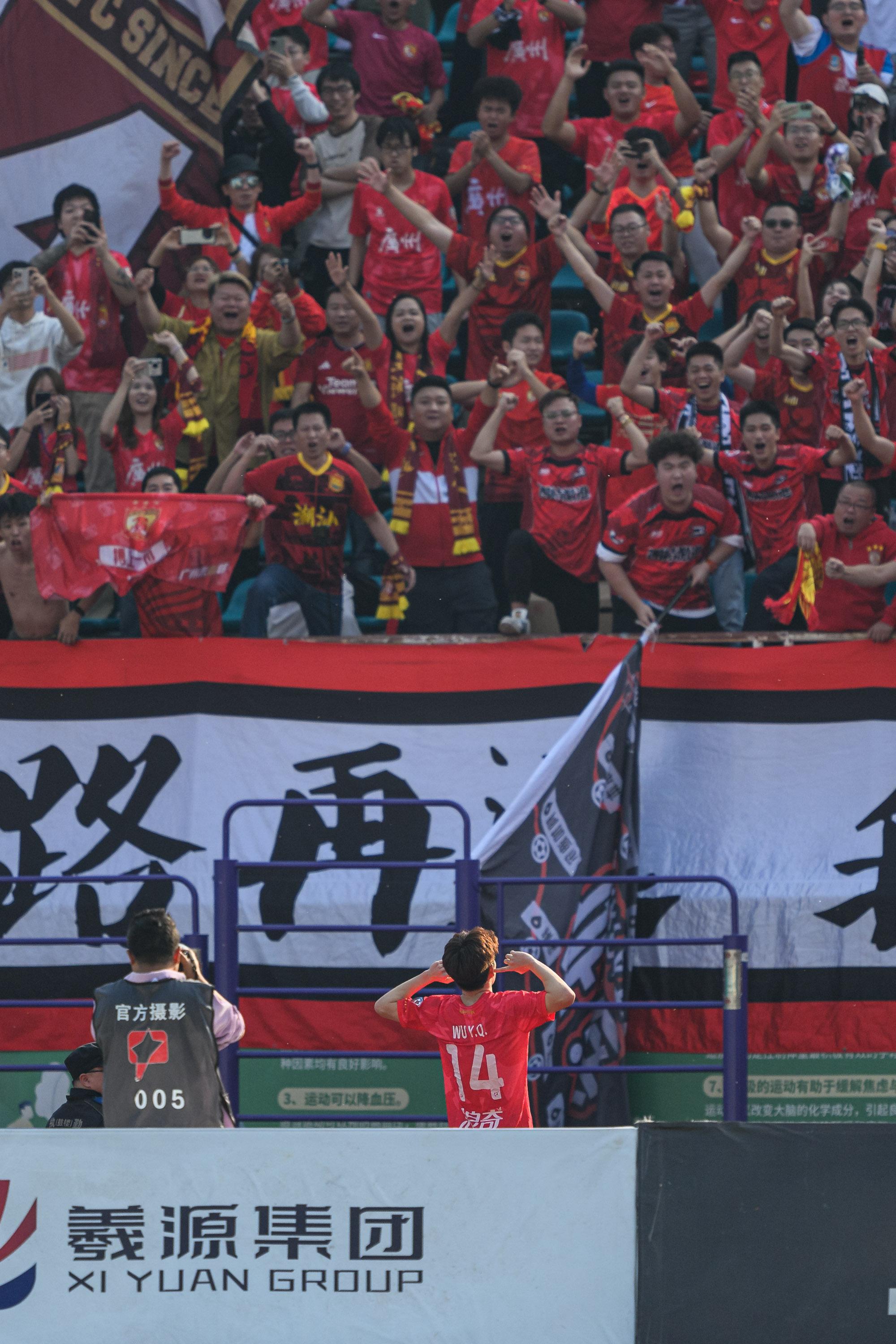 开云下载-包含沃尔夫斯堡球队奮起直追，迎戰挑戰的词条