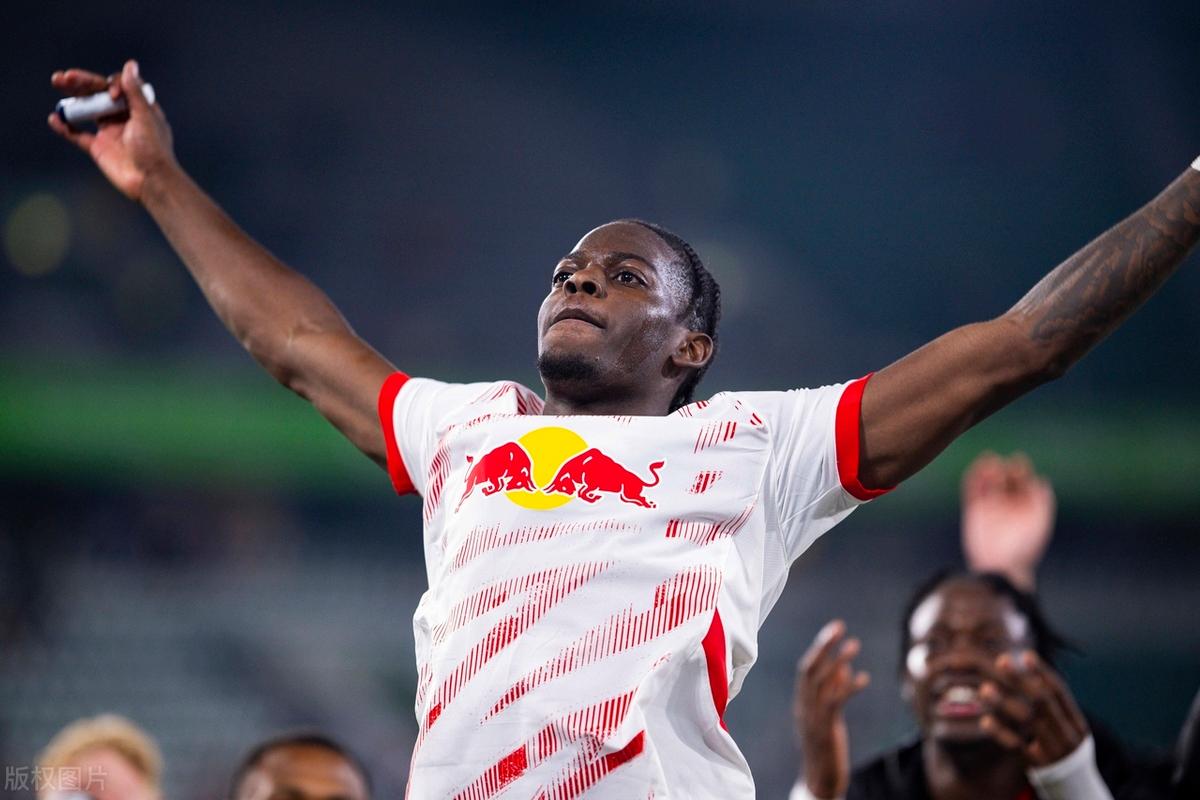 包含沃尔夫斯堡球队奮起直追，迎戰挑戰的词条