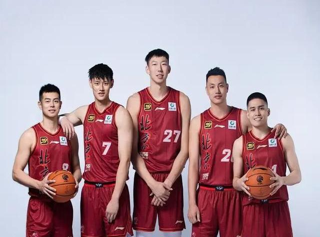 开云体育下载-包含山西队与江苏队火药味十足，谁能胜出的词条