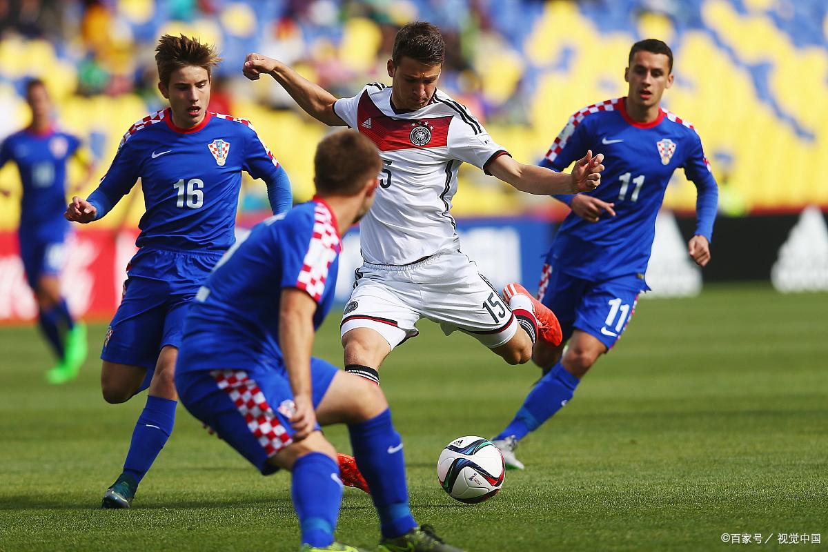 西班牙主场迎战瑞典,谁能笑到最后? 西班牙主场迎战瑞典,谁能笑到最后?